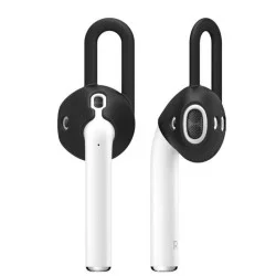Elago AirPods 1&2 EarPad Hook (2 Pairs)